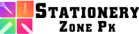 st