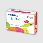 Piano Hi-Lite 02