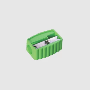 Piano Sharpener