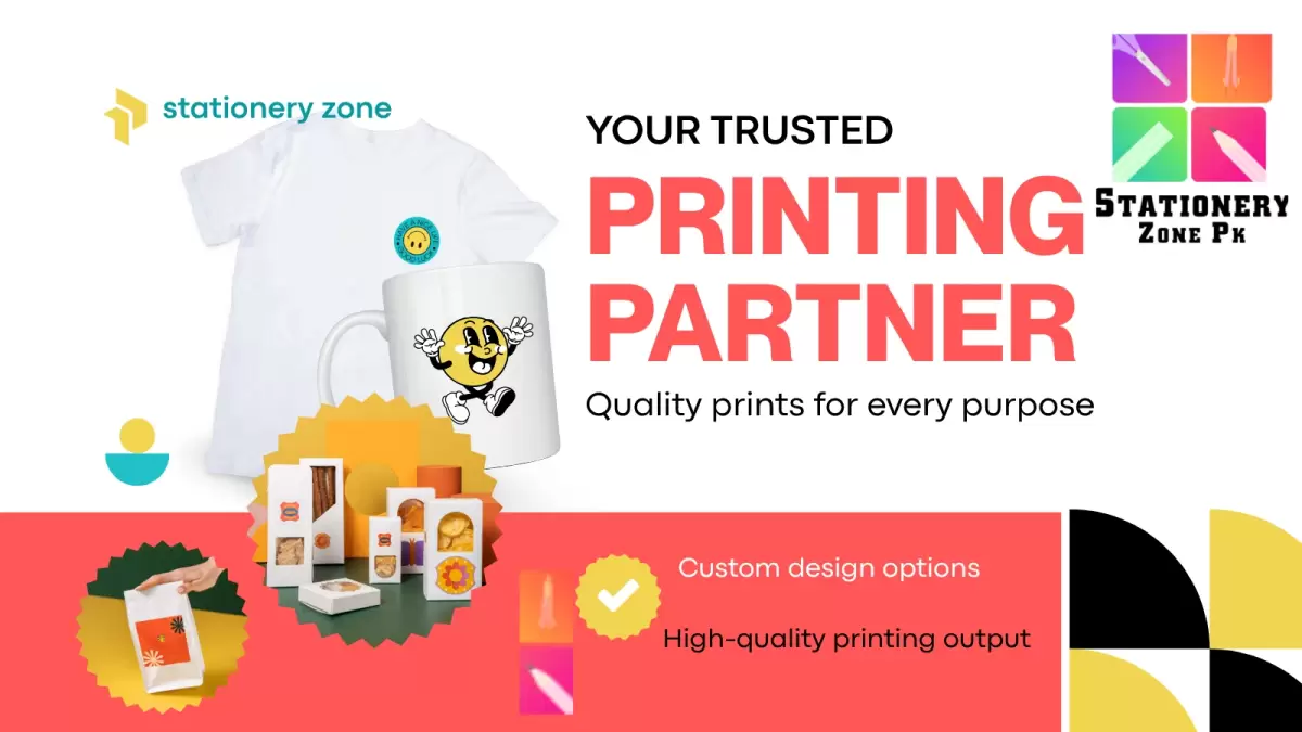 printing